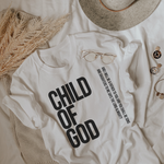 Child of God Tee
