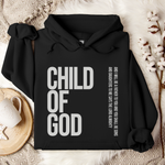 Child of God Hoodie