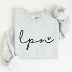 LPN Sweatshirt