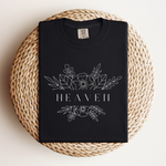 Heaven Tee