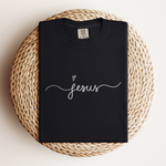 Jesus Tee