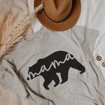 Mama Bear Tee