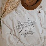 Heaven Sweatshirt
