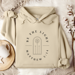Be The Good Hoodie