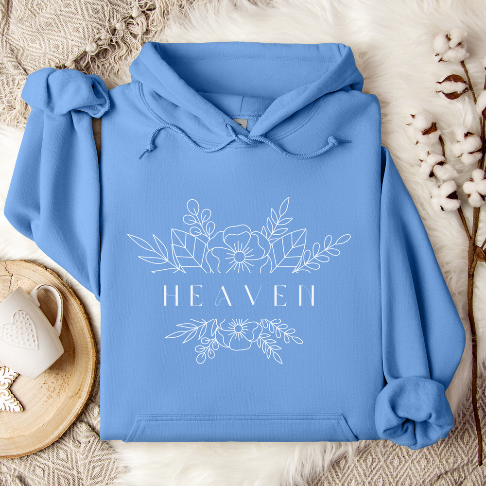 Heaven Hoodie
